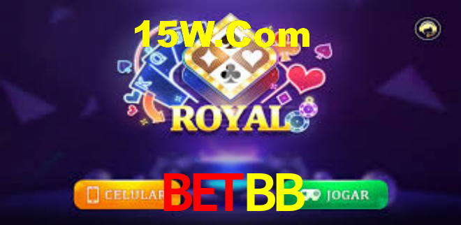 BetBB App - Aplicativo Móvel Oficial