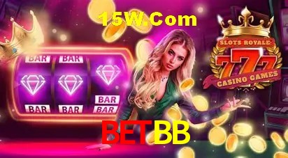 BetBB Salvador - Support