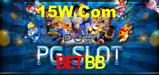 BetBB