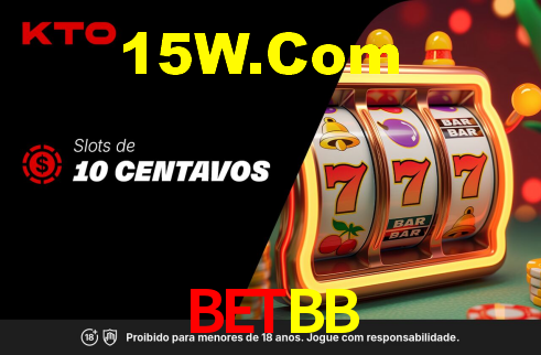BetBB CC App