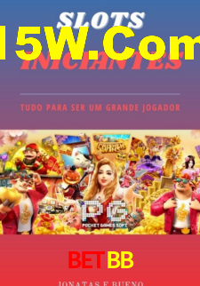 BetBB: A Experiência de Casino com Jogos de Mesa ao Vivo