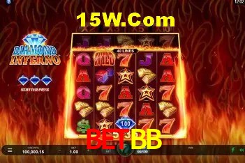 BetBB São Paulo - Top Slots