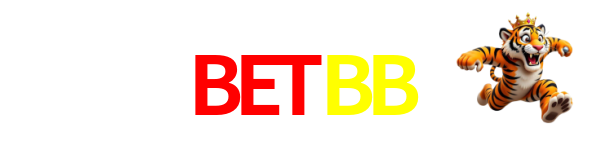 BetBB