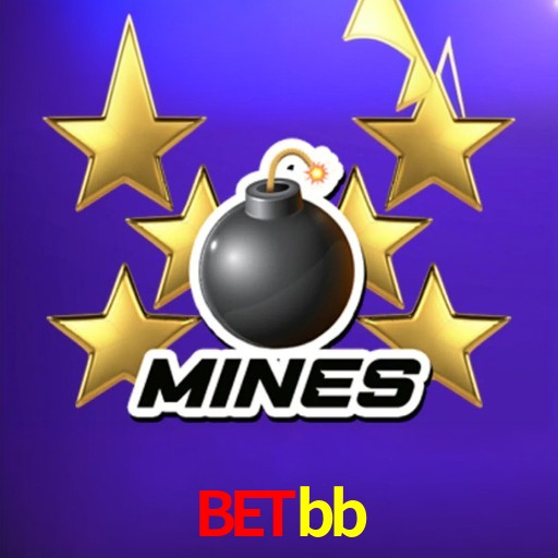 Mines
