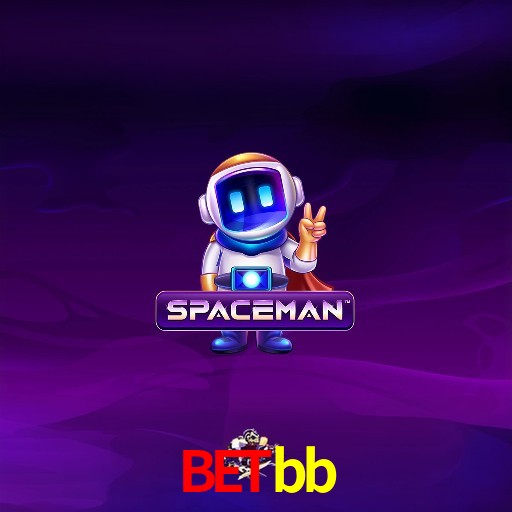 Spaceman