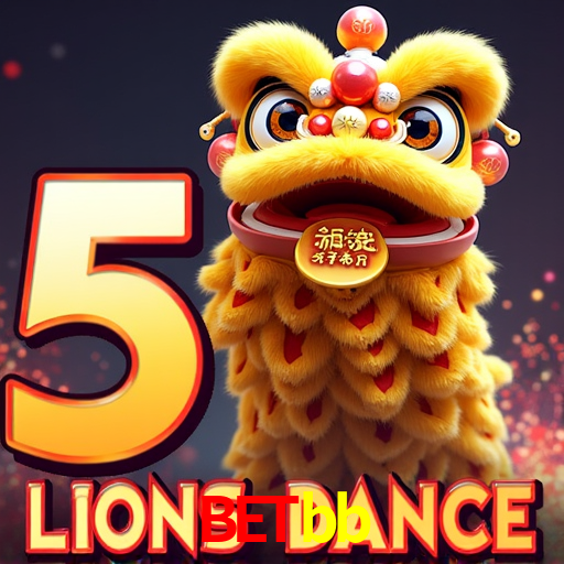 Casino Online Betbb | Os Melhores Slots no Brasil