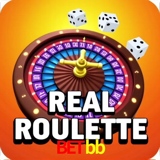 Download Betbb App