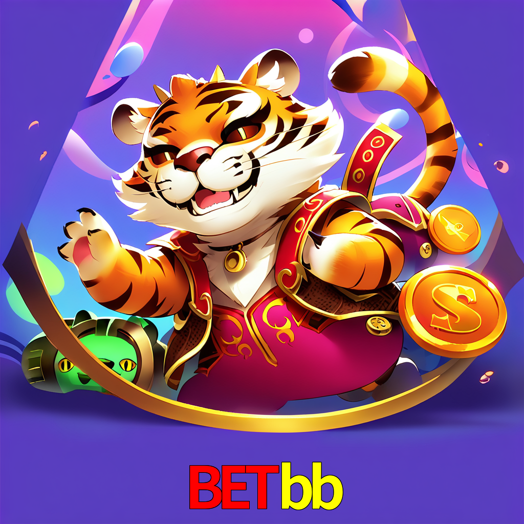 Betbb